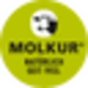 Molkur Coupon Codes